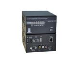 ´ SCAT-HSDA-120CR