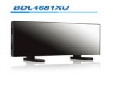 鿴BDL4681XUϸϢ