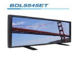 鿴BDL5545ETϸϢ