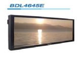 鿴BDL4645EϸϢ