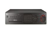 LG LE5016D