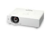 鿴PT-BX520CϸϢ