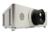 鿴LWU501iϸϢ