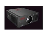  EIP-HD850