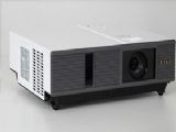 鿴LC-AW450NϸϢ
