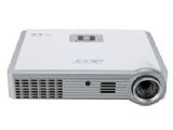 鿴K335ϸϢ
