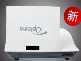 鿴X307USTϸϢ