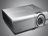 鿴DT7801ϸϢ