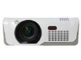 鿴E2520ϸϢ
