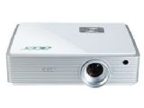 鿴K520ϸϢ