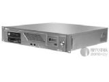 鿴¼JP100HDϸϢ