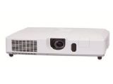 ŵ SNP-EW400C