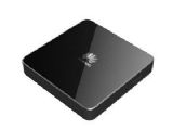 Ϊ MediaQ M330