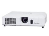ԭ DVH-X500C
