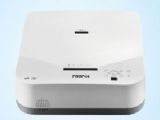 ɿ˹ PL-UW320C