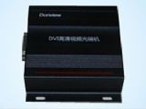 ԭ DVIƵ˻ DVI-10T