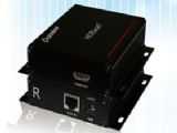 ԭ DT-NHDMI-70T
