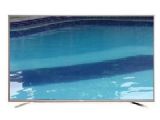  LED55MU7000U