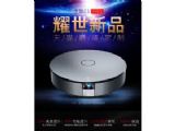  G1pro