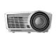 Vivitek HP1601F