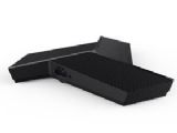 Lightank T100