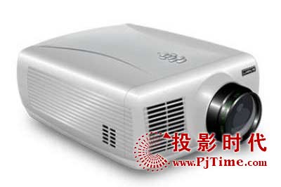 Lumenlab EVO Projector V1ͶӰ