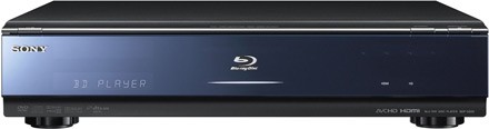 IFA 07ƳӰBDP-S500