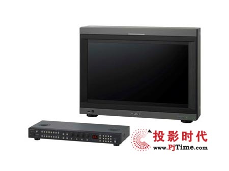 Sony PVM-L2300ȫ²Ʒϵ¡صǳ