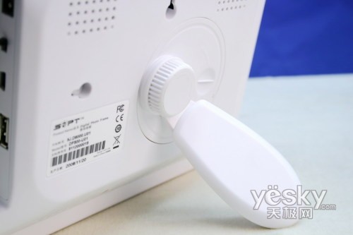   DP800 188bet籭
