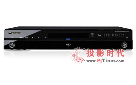 ȷBDP-320ⲥ