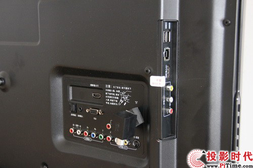 3DTV5738Bӽӿ
