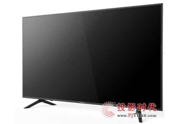 һFX520ϵлҫHDR
