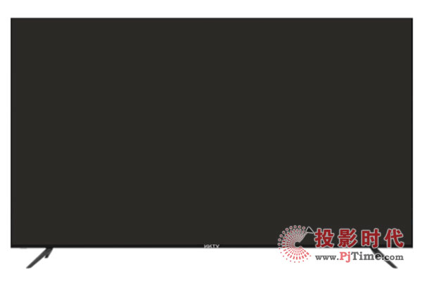 KKTV K32K6