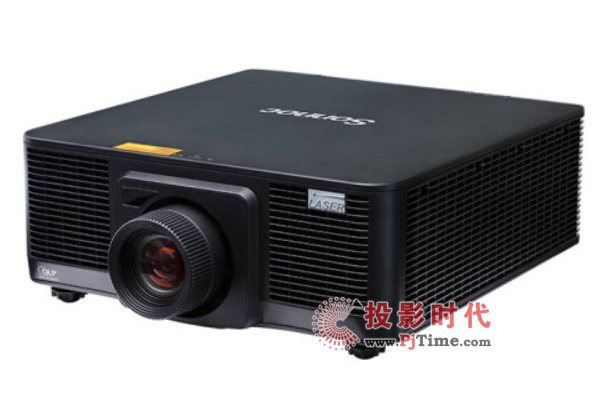 ŵSNP-LU7001ͶӰ