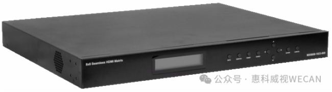 ݿWECAN | 4K60HZ޷