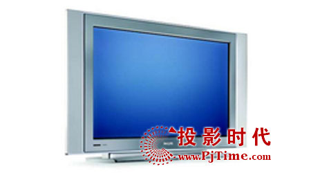 42PF7520Zӵ