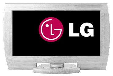 LG,ľ
