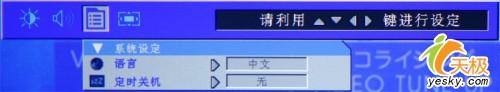 ŴͼƬ