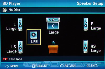 HDMI?Av?AmpͬǿɽHDMIŵѹPCM?5.1ЧģʹõAV?Sony?DA?9000ES?ûHDMIӣԾͲԲˡ