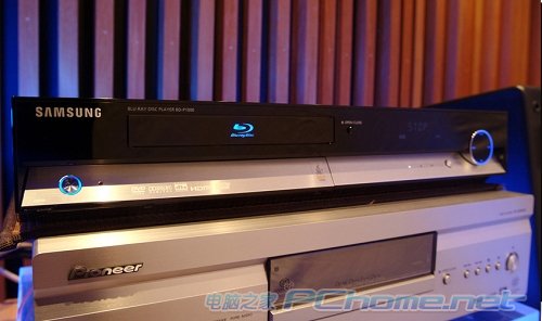 BD-P1000ɢȱ