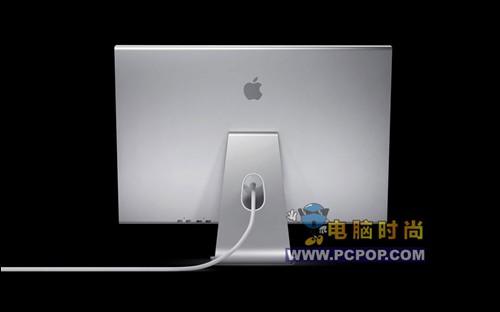 ƻApple23Һʾ(3)
