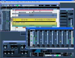 Cubase?AI4
