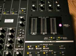 PC˵Cubase?AI4֮N12ϵġCubase?Readyָʾƾͻ