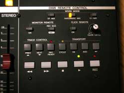 CONTROL?ROOM