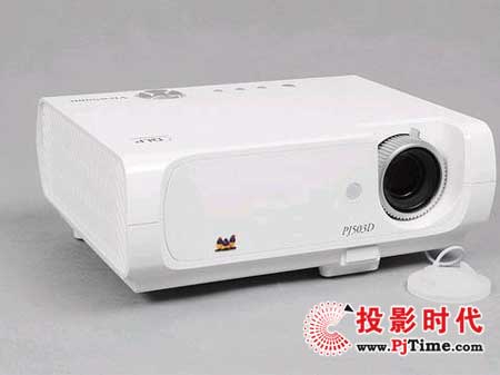 PJ503DͶӰViewSonicͶӰPJ503D