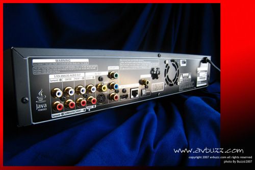  BD-1400 
