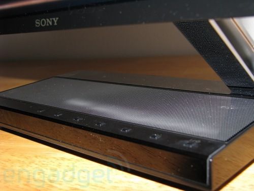  OLED XEL-1 Һ