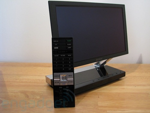  OLED XEL-1 Һ