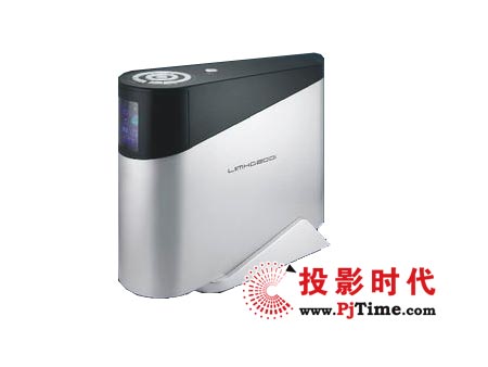 宇脉limHD200i