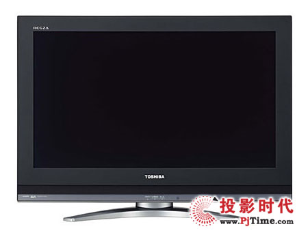东芝32C3800液晶电视